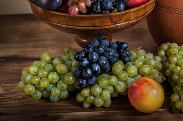 Similar image 18140665