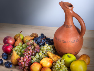 Similar image 18140666