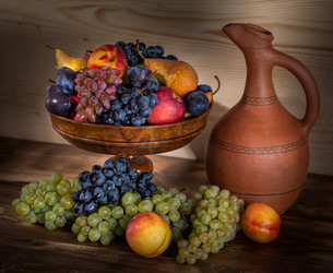 Similar image 18140669