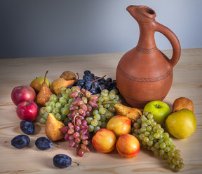 Similar image 18140683