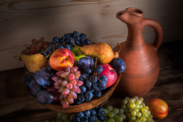 Similar image 18140684