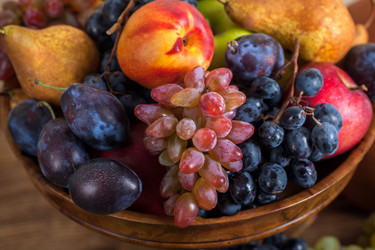 Similar image 18140701