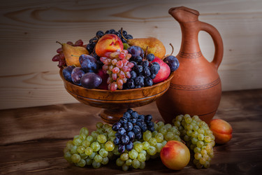 Similar image 18140702