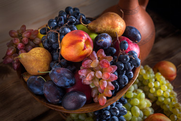 Similar image 18139825