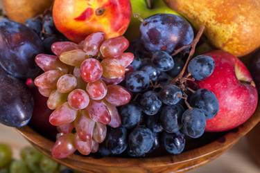 Similar image 18139826