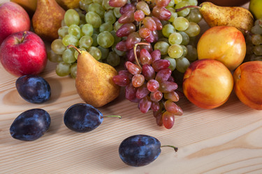 Similar image 18139828