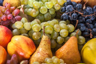 Similar image 18140421