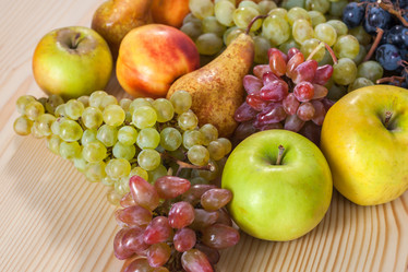 Similar image 18140435