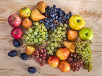 Similar image 18140441