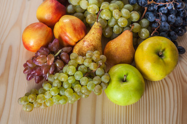 Similar image 18140385