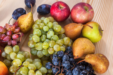 Similar image 18140388