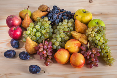 Similar image 18140395