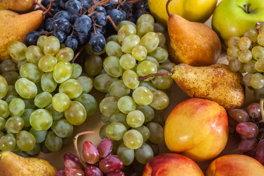 Similar image 18140401