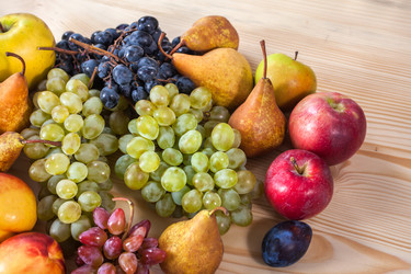 Similar image 18140407