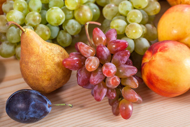 Similar image 18140420