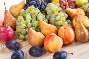 Similar image 18140398