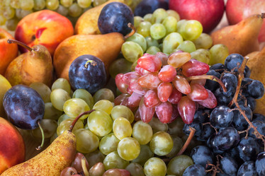 Similar image 18140405