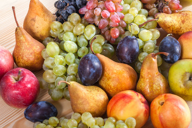 Similar image 18140430