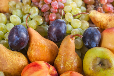 Similar image 18140404