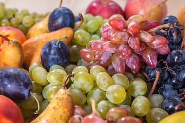 Similar image 18140413