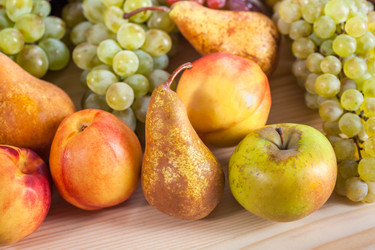 Similar image 18140447