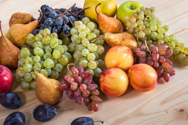 Similar image 18139893