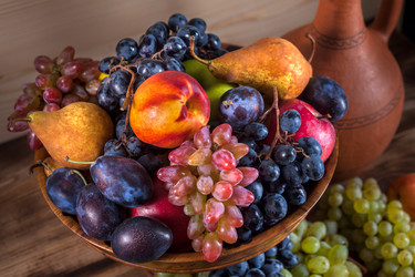 Similar image 18139911