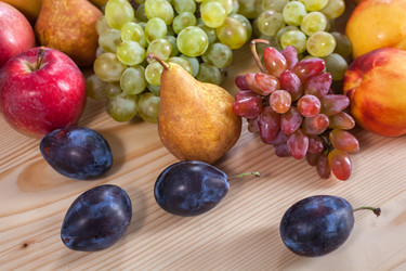 Similar image 18139917