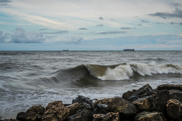 Similar image 18140617