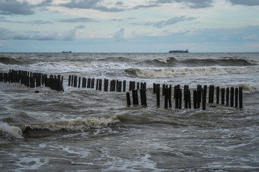 Similar image 18140632