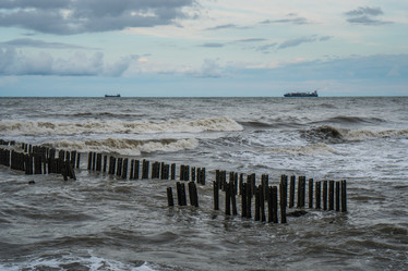 Similar image 18140671