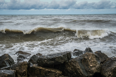 Similar image 18140672