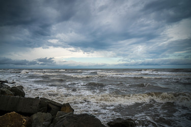 Similar image 18140673