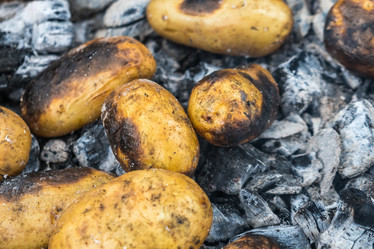 Similar image 18140687