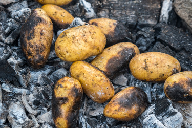 Similar image 18140688