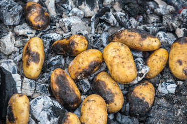 Similar image 18140689