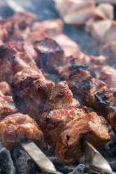 Similar image 18139829