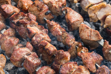 Similar image 18139847