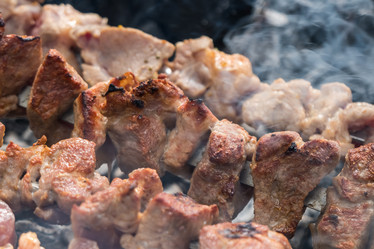 Similar image 18139848