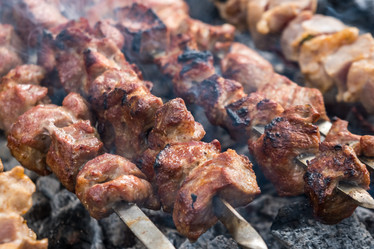 Similar image 18139849