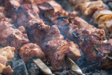 Similar image 18139850