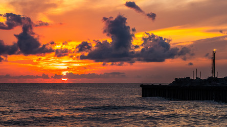 Similar image 18140175