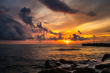 Similar image 18140176