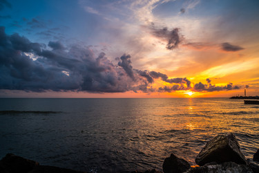 Similar image 18140200