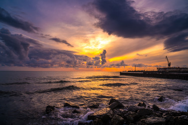 Similar image 18140222