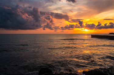 Similar image 18140242