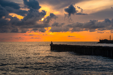 Similar image 18140279