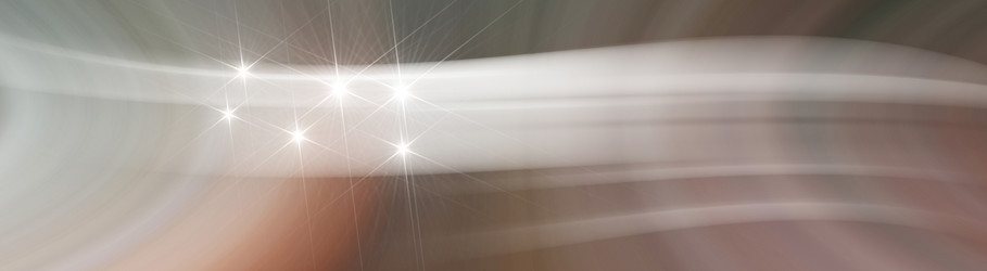 Similar image 18152075