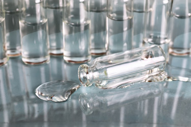 Similar image 18152231