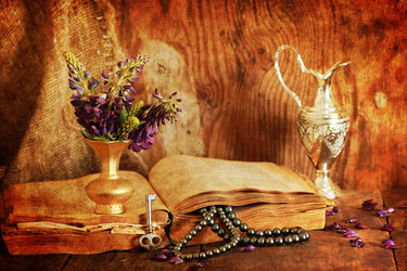 Similar image 18152270